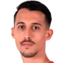 Bojan Miovski — cầu thủ, Rangers
