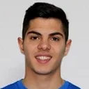 Jakup Berisha — cầu thủ, Ferizaj