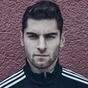 Kristijan Stojkoski — cầu thủ, Bregalnica Štip