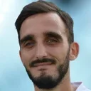 Ermedin Adem — cầu thủ, FK Rabotnicki