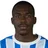 B. Ndong