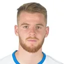 Rudi Požeg — cầu thủ, Celje
