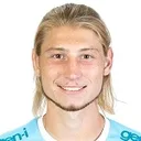 Leon Marinič — cầu thủ, Bilje
