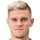 Luka Bobičanec — cầu thủ, Mura
