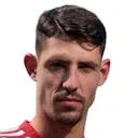 Ester Sokler — cầu thủ, Maccabi Tel Aviv