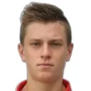 Nik Marinšek — cầu thủ, Radomlje