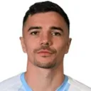 Dejan Petrovič — cầu thủ, Johor Darul Takzim FC