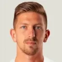 Lovro Cvek — cầu thủ, FC Voluntari