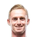 Žan Karničnik — cầu thủ, Maribor