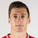 Nikola Leko — cầu thủ, Rudar