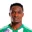 E. Boakye