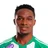 E. Boakye