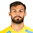 Nemanja Jakšić — cầu thủ, Borac Banja Luka