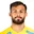 N. Jaksic