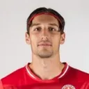 Ilija Martinović — cầu thủ, Mornar