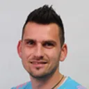 Matjaž Rožman — cầu thủ, Bravo