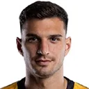 Dušan Stojinović — cầu thủ, Jagiellonia