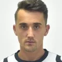 Marko Zalokar — cầu thủ, Krško