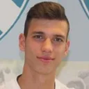 Nik Jermol — cầu thủ, Bihor Oradea
