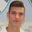 N. Jermol