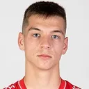 Uroš Likar — cầu thủ, Neuchatel Xamax FC