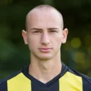 Oliver Kregar — cầu thủ, Rogaška