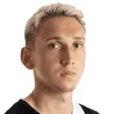Rok Pirtovšek — cầu thủ, Rogaška