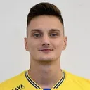 Luka Kambič — cầu thủ, Rogaška