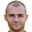 D. Ivkic