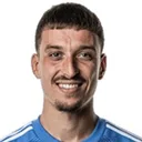 Igor Vekič — cầu thủ, HNK Rijeka