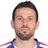 A. Azinovic