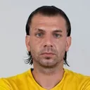Matej Mavrič — cầu thủ, Primorje