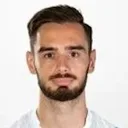 Darko Hrka — cầu thủ, Celje