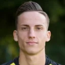 Sandi Nuhanović — cầu thủ, Bravo