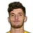 T. Gorenc Stankovic