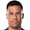 Walter — cầu thủ, Kitchee