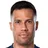 Juninho
