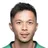 P. Chan Siu-Kwan