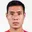 Leung Nok-Hang