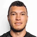 Everton Camargo — cầu thủ, Kitchee