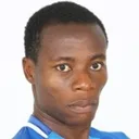 Christian Annan — cầu thủ, Rangers