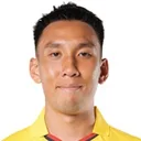 Wu Chun Ming — cầu thủ, U23 Hồng Kông
