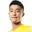 Wong Chun-Ho