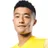 Wong Chun-Ho
