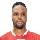 Mahama Awal — cầu thủ