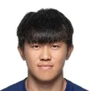 Tan Chun Lok Mark — cầu thủ, Kitchee