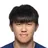 Tan Chun Lok Mark
