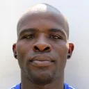 Jean-Jacques Kilama — cầu thủ, Rangers