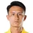 W. Wong