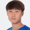 Cheng Chin Lung — cầu thủ, Kitchee